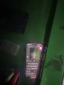 Sol biglips online show from December 5, 2024, 6:33 pm