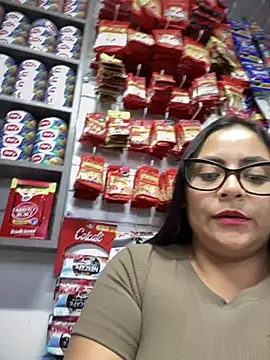 Sol biglips online show from December 13, 2024, 1:26 am