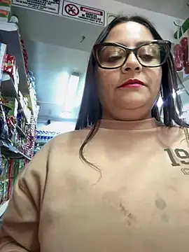 Sol biglips online show from January 3, 2025, 9:26 pm