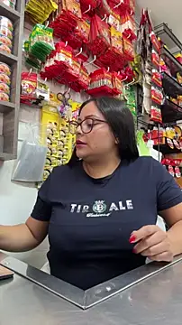 Sol biglips online show from January 17, 2026, 3:17 pm