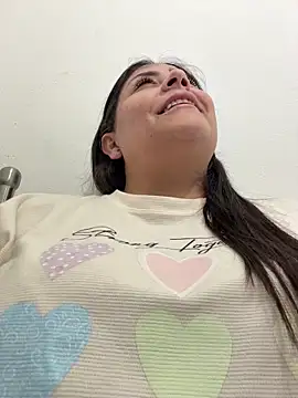 Sol biglips online show from February 28, 2026, 5:36 pm