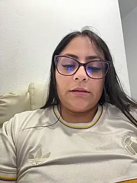 Sol biglips online show from March 26, 2026, 2:55 pm