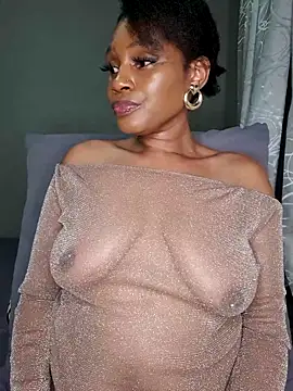 playgirlmc online show from March 12, 2025, 11:33 pm