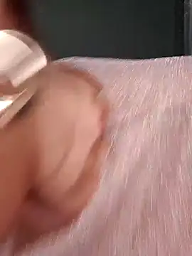 playgirlmc online show from March 13, 2025, 8:54 pm