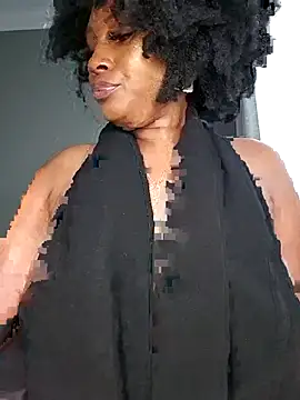 Snapshot of playgirlmc chatting on February 8, 2026, 3:59 pm playgirlmc online show from February 8, 2026, 3:59 pm