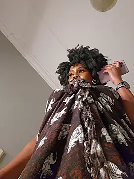 Snapshot of playgirlmc chatting on February 25, 2026, 8:51 pm playgirlmc online show from February 25, 2026, 8:51 pm