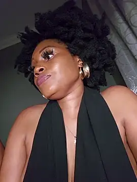 Snapshot of playgirlmc chatting on March 2, 2026, 8:37 pm playgirlmc online show from March 2, 2026, 8:37 pm