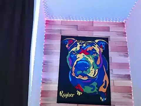 Snapshot of ray_coopers chatting on December 17, 2024, 11:49 pm ray coopers online show from December 17, 2024, 11:49 pm