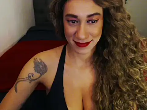 gauchinhaG online show from January 20, 2025, 7:04 pm