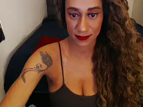 gauchinhaG online show from February 3, 2025, 11:20 am