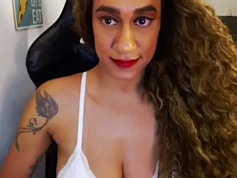 gauchinhaG online show from March 14, 2025, 12:10 am