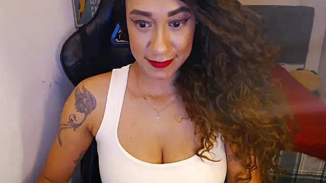 gauchinhaG online show from November 4, 2025, 11:37 pm