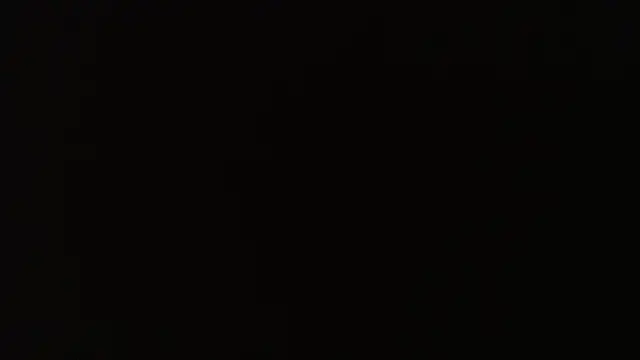 gauchinhaG online show from January 11, 2026, 7:52 pm