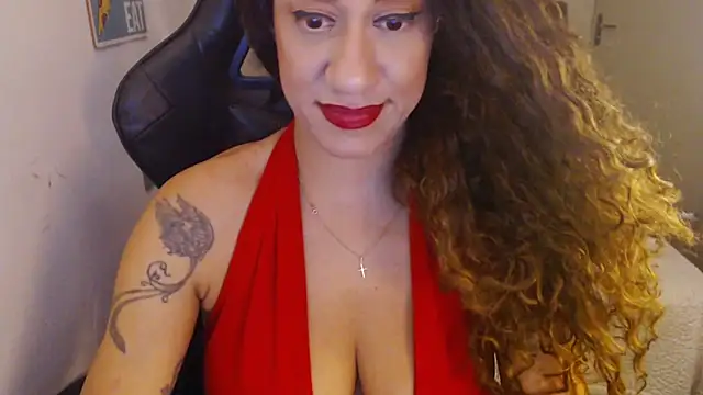 gauchinhaG online show from February 14, 2026, 7:54 pm