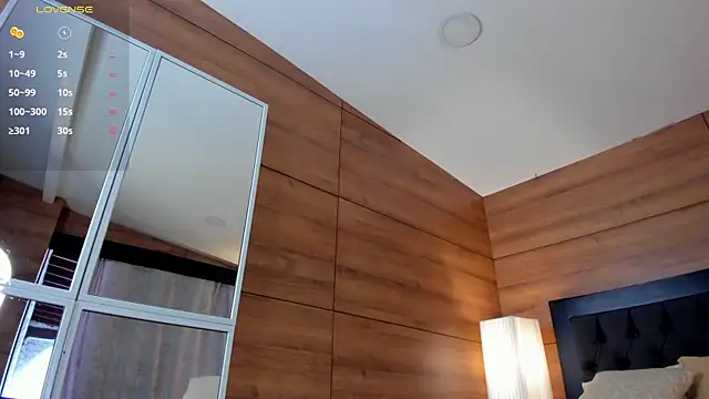 MarcoSullivan online show from January 19, 2025, 1:44 pm