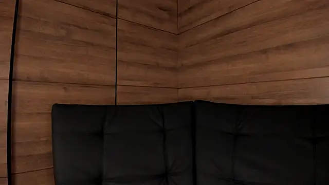 MarcoSullivan online show from January 23, 2025, 2:50 pm