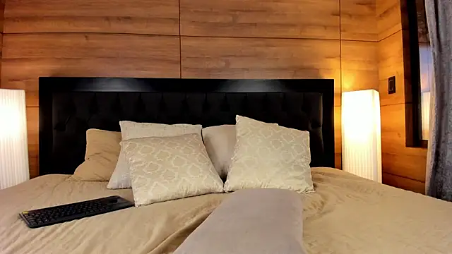 MarcoSullivan online show from February 4, 2025, 11:49 am