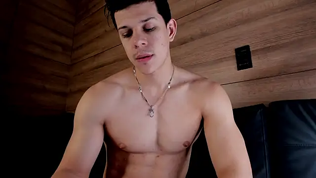 MarcoSullivan online show from February 13, 2025, 5:54 pm