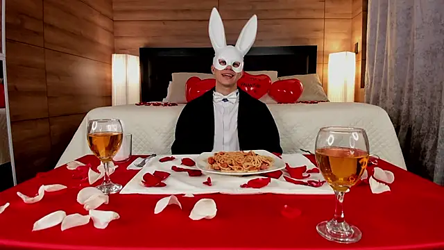 MarcoSullivan online show from February 14, 2025, 3:15 pm