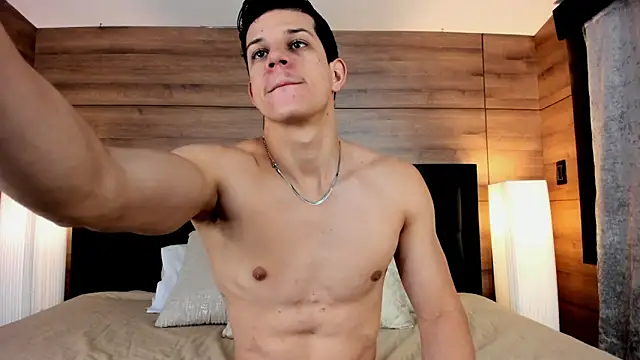 MarcoSullivan online show from March 5, 2025, 11:38 am