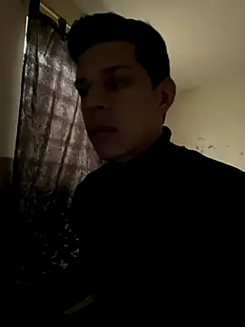 MarcoSullivan online show from October 6, 2025, 1:41 pm