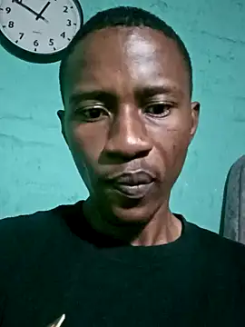 Snapshot of HandsomeBuoyy21 chatting on March 23, 2026, 1:59 pm HandsomeBuoyy21 online show from March 23, 2026, 1:59 pm