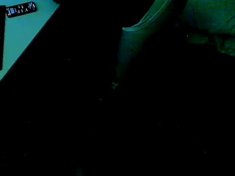 Snapshot of oopsxx chatting on January 18, 2025, 12:46 am oopsxx online show from January 18, 2025, 12:46 am