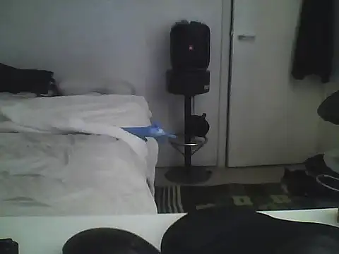 Snapshot of oopsxx chatting on January 18, 2025, 6:56 am oopsxx online show from January 18, 2025, 6:56 am