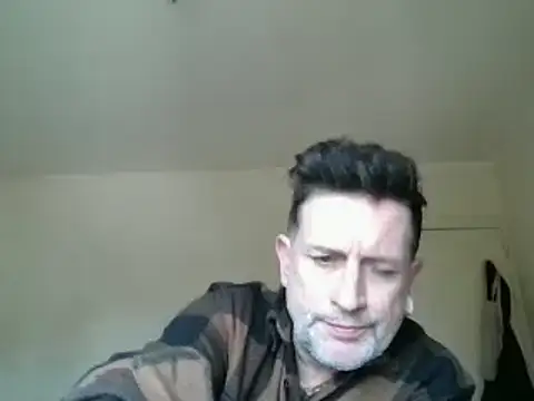 Snapshot of oopsxx chatting on January 29, 2025, 12:56 pm oopsxx online show from January 29, 2025, 12:56 pm