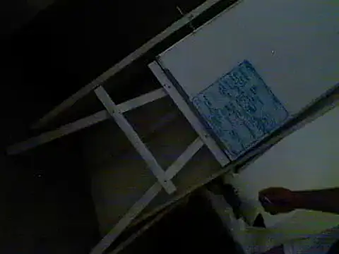 Snapshot of oopsxx chatting on February 8, 2025, 4:25 am oopsxx online show from February 8, 2025, 4:25 am