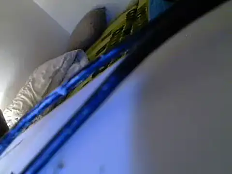 Snapshot of oopsxx chatting on February 28, 2025, 7:48 am oopsxx online show from February 28, 2025, 7:48 am