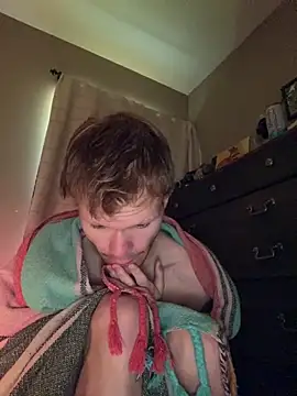 Mikeswanston online show from November 10, 2025, 9:03 pm