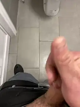  themask  online show from December 9, 2024, 3:33 pm