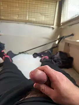  themask  online show from February 28, 2025, 12:42 pm