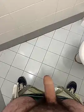  themask  online show from February 9, 2026, 11:25 am