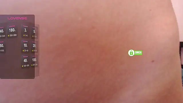 Sonya-Vlad online show from December 16, 2024, 6:10 am