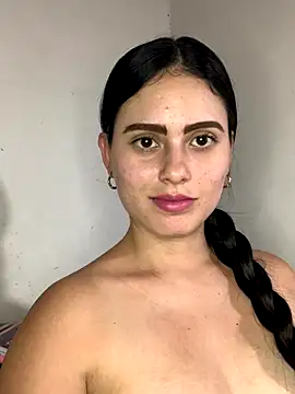 Azuna25 online show from September 10, 2025, 8:09 pm