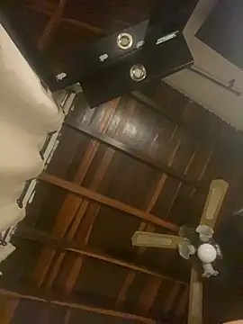 tom thick online show from December 23, 2024, 12:03 am