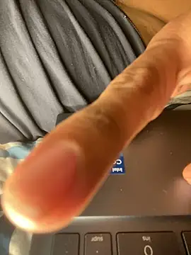 tom thick online show from January 11, 2025, 4:03 pm