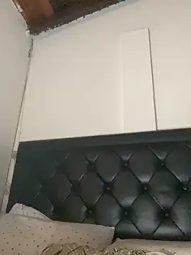 tom thick online show from January 24, 2025, 1:03 pm