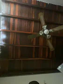 tom thick online show from January 24, 2025, 7:07 pm