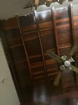 tom thick online show from January 25, 2025, 4:13 pm