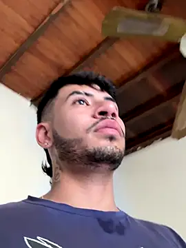 tom thick online show from September 28, 2025, 3:17 pm