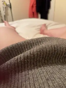 Snapshot of curvygirll2 chatting on January 8, 2025, 7:03 pm curvygirll2 online show from January 8, 2025, 7:03 pm