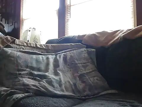 Bramro409 online show from October 29, 2025, 3:03 pm