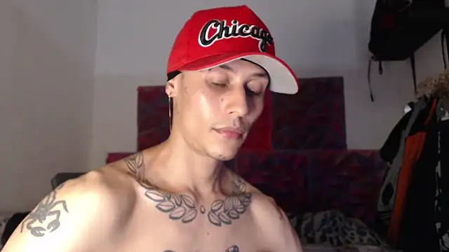 bix couples online show from January 11, 2026, 12:59 am