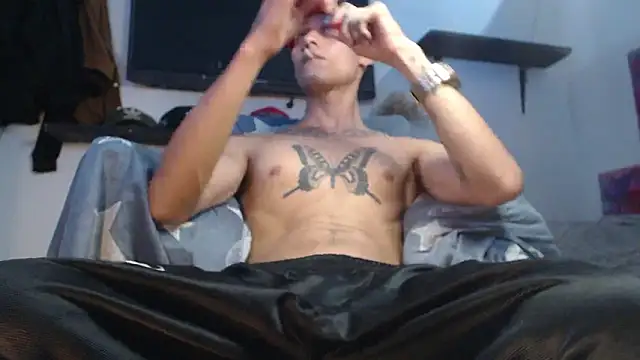 bix couples online show from March 11, 2026, 9:54 pm