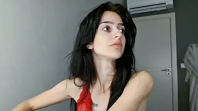 exotic brunettee online show from December 2, 2024, 9:56 am