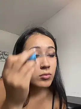 AnithaFigueroa1 online show from December 15, 2024, 5:53 pm