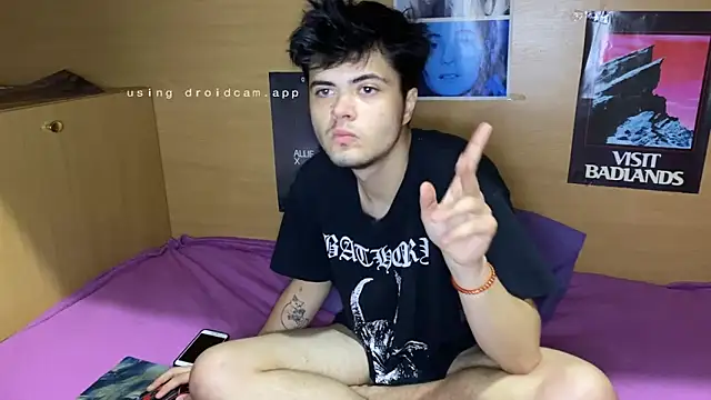 Snapshot of mystrauud chatting on October 10, 2025, 5:12 pm mystrauud online show from October 10, 2025, 5:12 pm